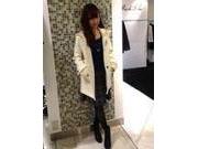 リューデベー山陽百貨店のアルバイト求人写真2