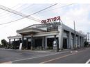 ウェアハウス越谷店のアルバイト