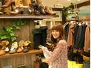 NEOSTAhomme en vert 横浜ビブレ店のアルバイト