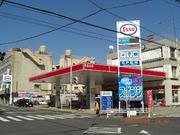 絹庄 小牧営業所のパート求人