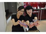 JINSヤマダ電機LABI広島店のアルバイト求人写真1