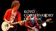 甲陽音楽学院 神戸校のアルバイト求人写真0