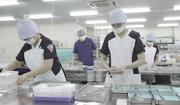 鴻池メディカル株式会社 千葉営業所_成田市のアルバイト写真(メイン)