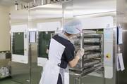 鴻池メディカル株式会社 千葉営業所_成田市のアルバイト写真1