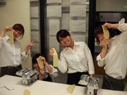 チャイルドキッチンのアルバイト写真(メイン)