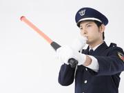 株式会社イーグルアイ〇門司2のアルバイト写真2