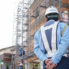 株式会社大和技研 警備事業部 福岡営業所 ?D-SAT警備?7のアルバイト小写真3