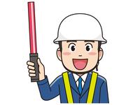 株式会社大和技研 警備事業部 福岡営業所 ?D-SAT警備?7のフリーアピール、みんなの声