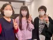サンリスト株式会社 熊本営業所のアルバイト写真(メイン)