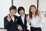 パソコン教室わかるとできる コルトンプラザ校のアルバイト小写真2