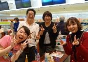パソコン教室わかるとできる コルトンプラザ校のアルバイト小写真3