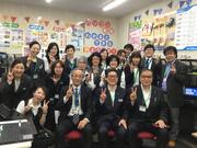 パソコン教室わかるとできる コルトンプラザ校のアルバイト写真3