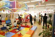 住宅情報館株式会社 春日部店(受付)のアルバイト写真3