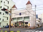 メガネの三城 宇和島店のアルバイト写真(メイン)
