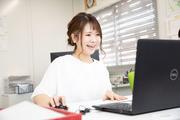 三協フロンテア株式会社 名古屋南店のアルバイト写真1