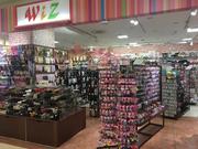 WIZ石巻店のアルバイト写真(メイン)