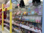 WIZ石巻店のアルバイト写真1
