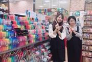 WIZ石巻店のアルバイト写真2