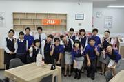 auショップ 佐久野沢店のアルバイト写真1