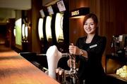 バグース 天神店のアルバイト写真(メイン)