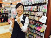 石丸文行堂 夢彩都店のアルバイト写真1