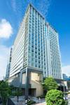 ホテル ザ セレスティン東京芝のフリーアピール、みんなの声