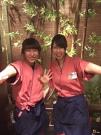 産地居酒屋 花の舞 海老名西口店 c1123のアルバイト写真3