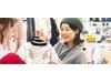 ブランシェス イオン明石店のアルバイト