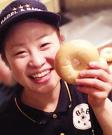 BAGEL&BAGEL 六本木ヒルズ店の写真1