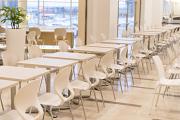 とんから亭 草加柳島店<017601>のアルバイト写真3