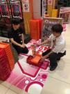 スーパーUSA 黒部店のアルバイト小写真1