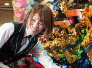 スーパーUSA 黒部店のアルバイト写真3