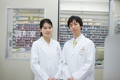 ダイエー 鹿児島中央店の大写真
