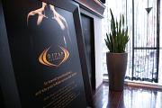 RIZAP 山形店のアルバイト小写真1