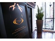 RIZAP 山形店のアルバイト小写真1