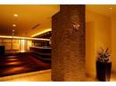 池袋 Times SPA RESTAのアルバイト