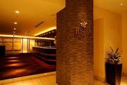 池袋 Times SPA RESTAのパート求人