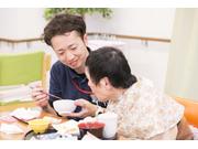 ヒューマンライフケア 星川 介護職員(5001)/ds026j09e03のアルバイト写真3