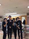 株式会社Potsのアルバイト写真1