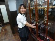 喫茶室ルノアール川崎東口駅前店のアルバイト小写真2