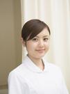 あいの里歯科クリニックのアルバイト写真2
