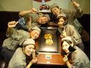 福ふく 富山天正寺店のアルバイト