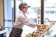 キッチンオリジン 奥沢店(日勤スタッフ)のアルバイト写真1
