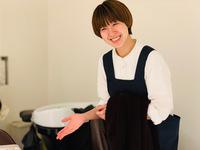 Re Touch 自由が丘店(長期歓迎)のフリーアピール、みんなの声