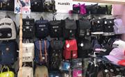 Siebelet fam 富山婦中店のアルバイト写真1