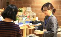 Siebelet fam 富山婦中店のフリーアピール、みんなの声