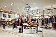 URBAN RESEARCH Make Store エチカ池袋店(正社員)のアルバイト写真1
