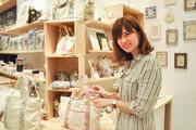 URBAN RESEARCH Make Store エチカ池袋店(正社員)のアルバイト写真2