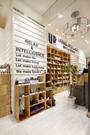 URBAN RESEARCH Make Store エチカ池袋店(正社員)のアルバイト写真3