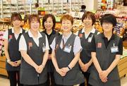 サニー 鳥栖店 5056 M 深夜早朝スタッフ(22:45~9:00)のアルバイト写真(メイン)